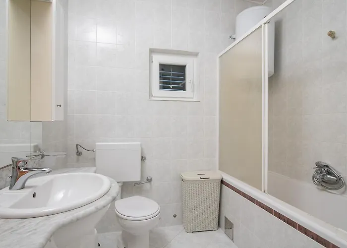 Josipa