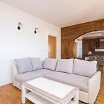 Josipa Apartamento Trogir