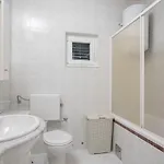 Josipa